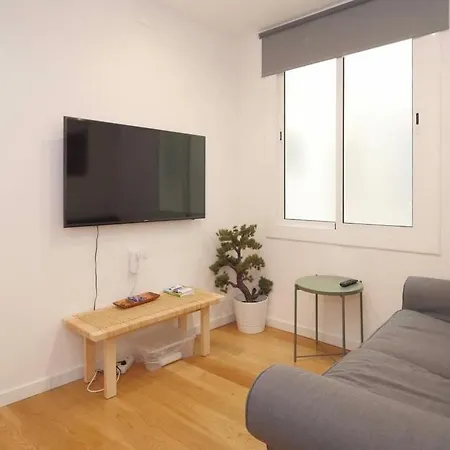 Oasis & Old Town Center Apartament