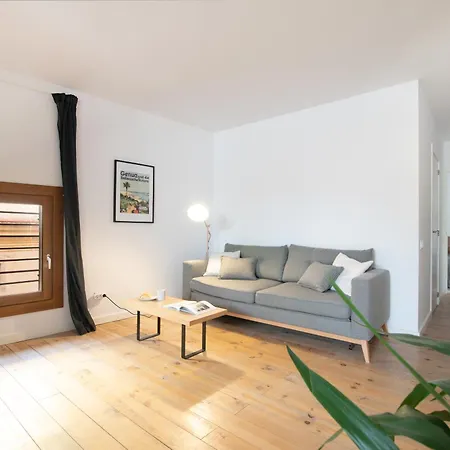 Apartament Oasis & Old Town Center *