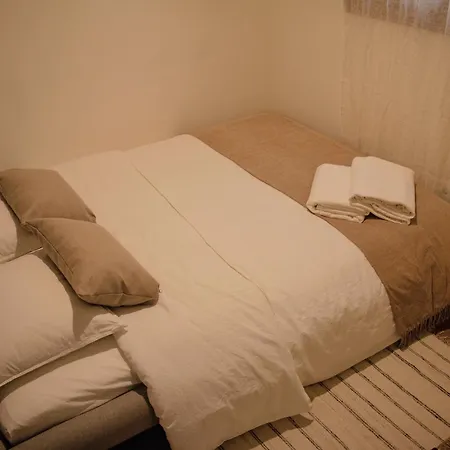Apartament Oasis & Old Town Center