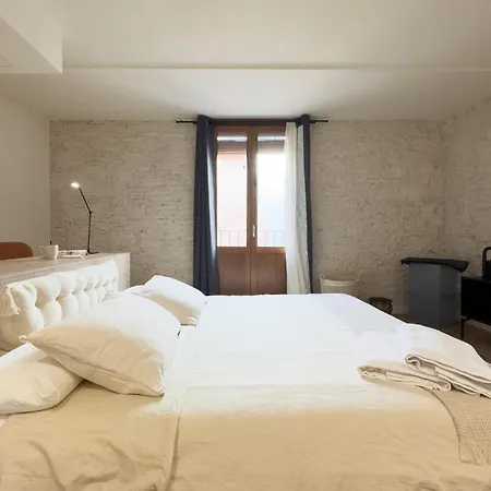 Apartament Oasis & Old Town Center *
