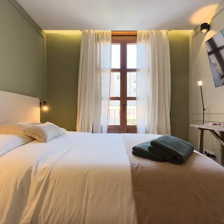 Oasis & Old Town Center