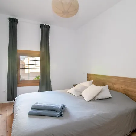 Oasis & Old Town Center *