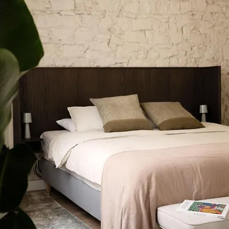 Oasis & Old Town Center