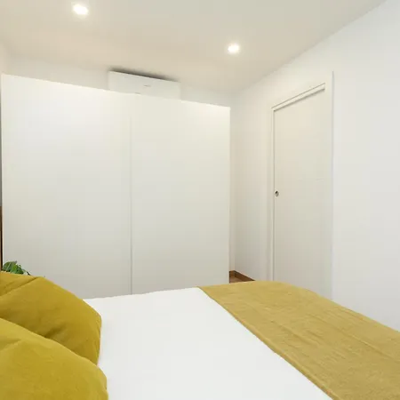 Apartamento Oasis & Old Town Center