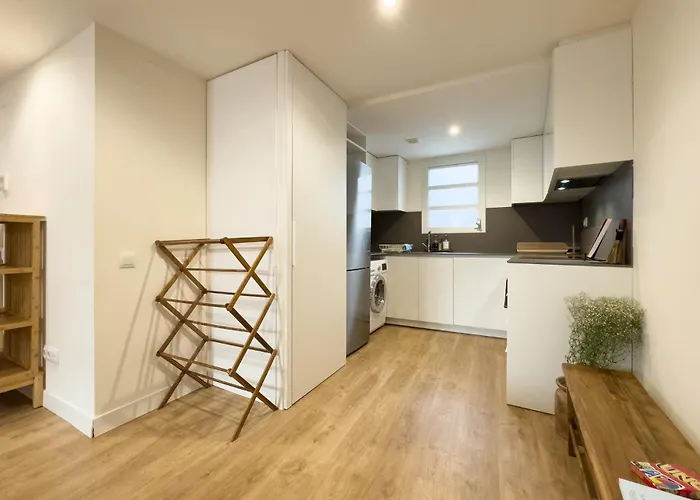 Oasis & Old Town Center