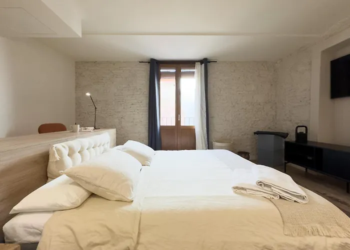 公寓 Oasis & Old Town Center *